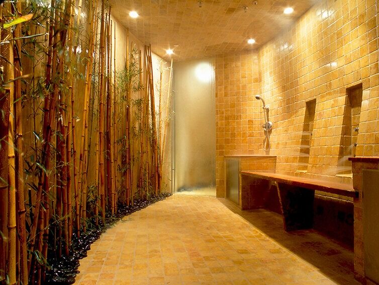 Picture of Elements Spa
