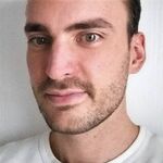 Steve Shwartz