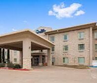 Picture of Best Western Granbury Inn & Suites