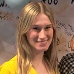 Courtney 