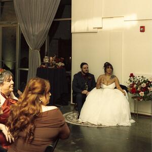 Gallery Photo 17