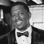 Aaron Williams