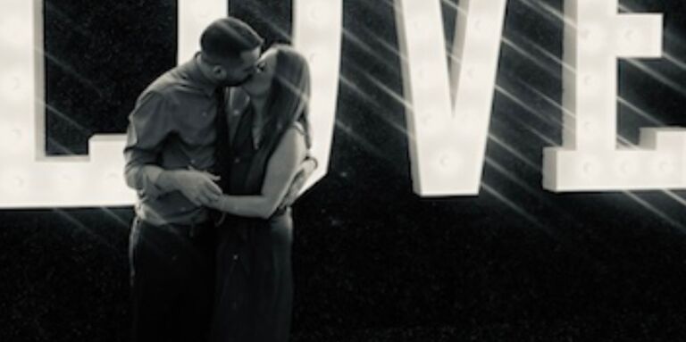 Joseph & Orla Home Page Banner