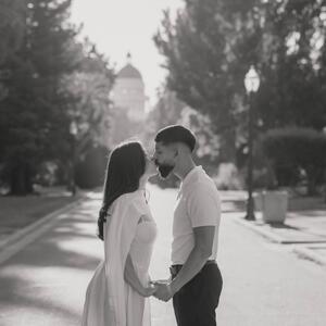 Gallery Photo 34
