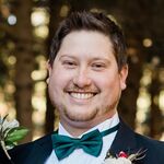 Zak Nesbitt