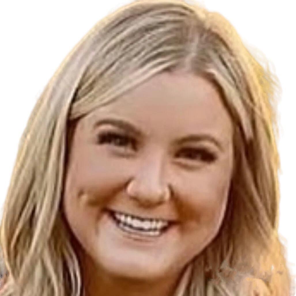 COURTNEY