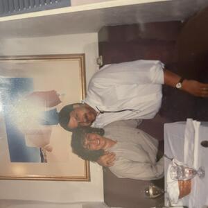 Gallery Photo 23