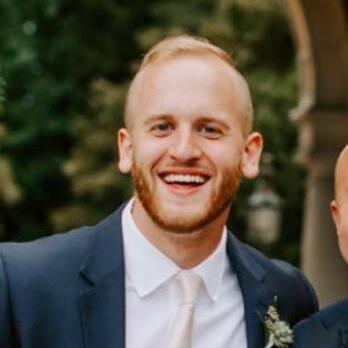 Kevin Kappauf