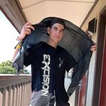Jeremy Gutierrez