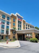 Picture of Fairfield Inn & Suites Valdosta