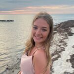 Morgan Miller 