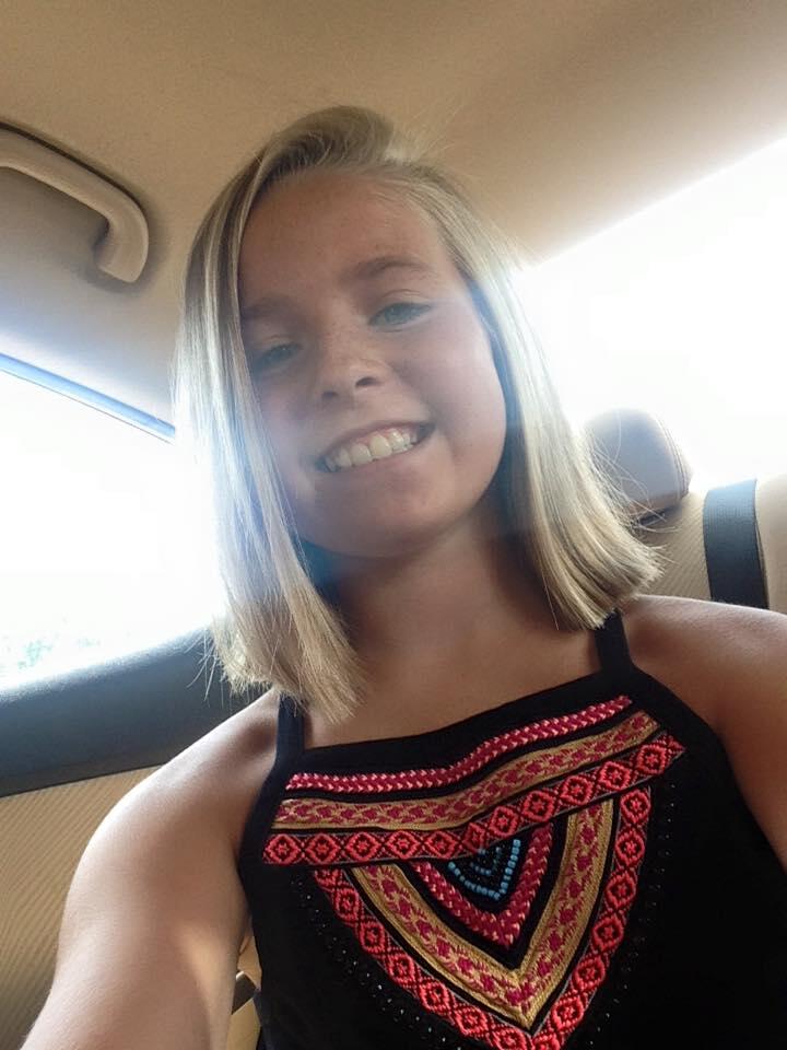 Zolee Christensen