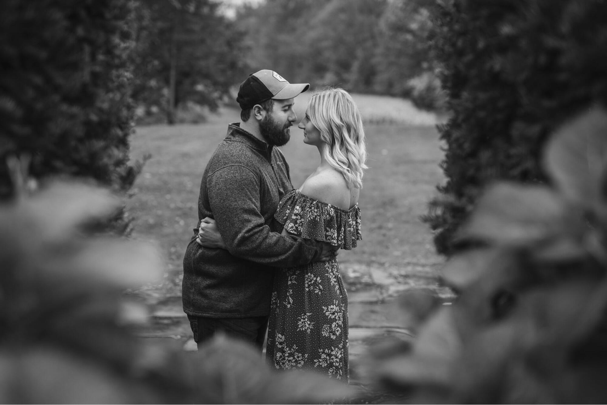Album Photo 40