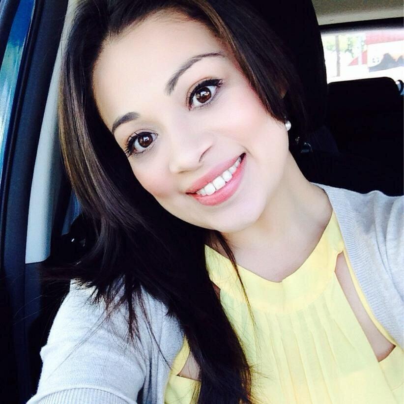 Cecile Montanez