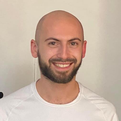 Justin Meyer