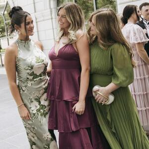 Gallery Photo 24