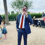 Sean
