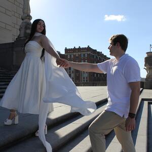 Gallery Photo 28