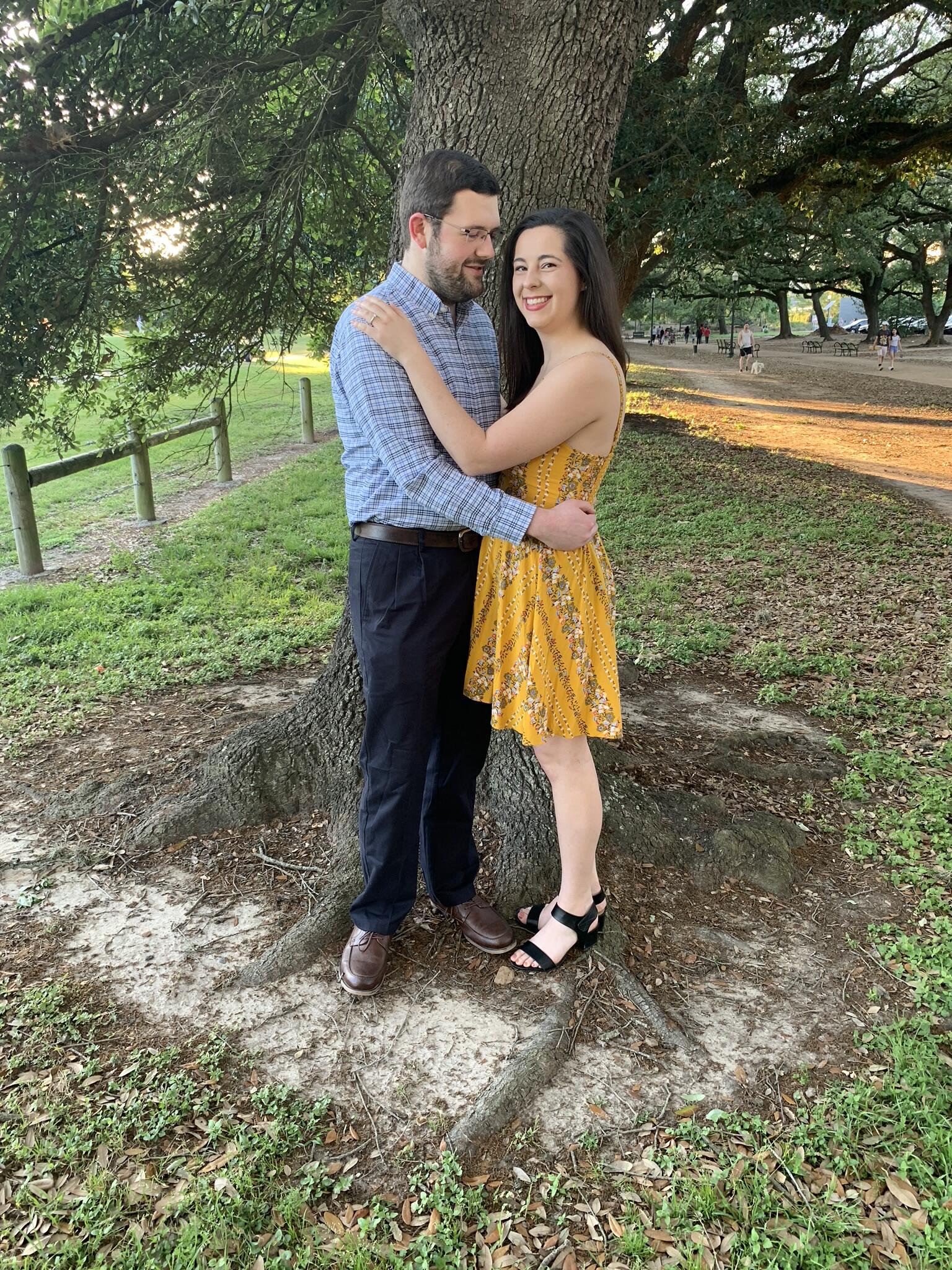 Album Photo 13