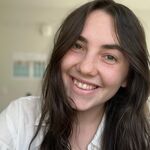 Mackenzie Henrick