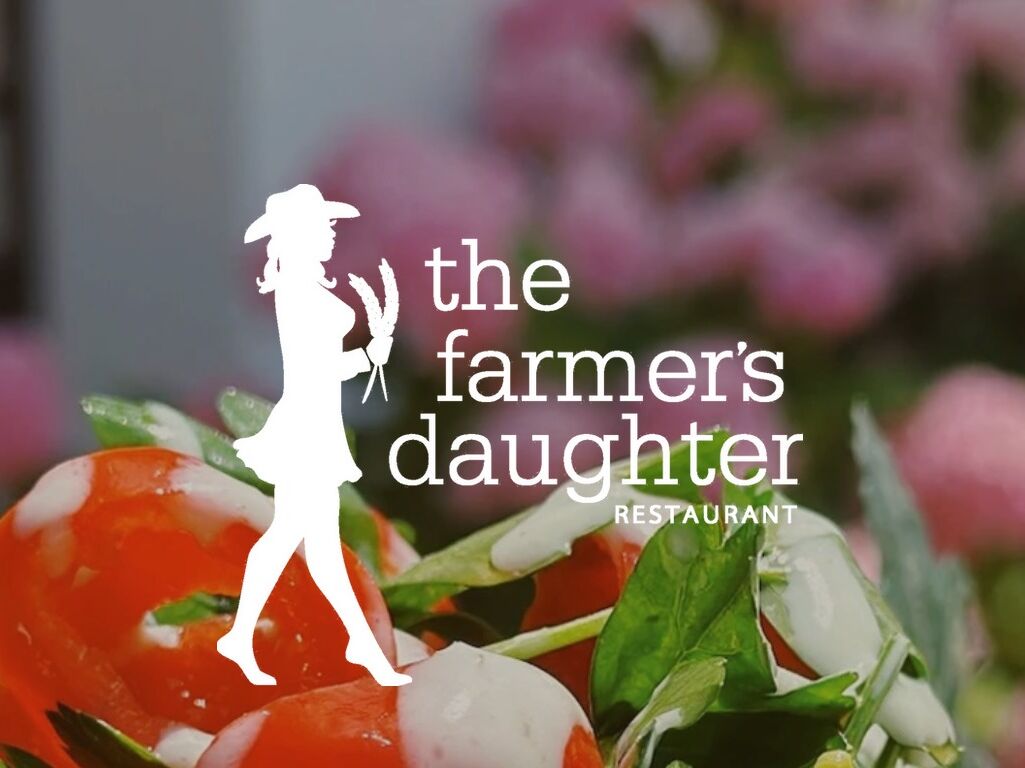 Picture of The Farmer's Daughter Restuarant