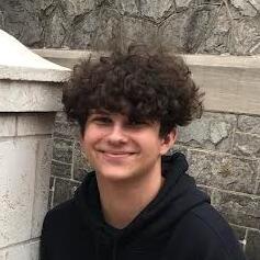 Kaemon Peterson