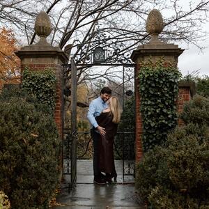 Gallery Photo 21