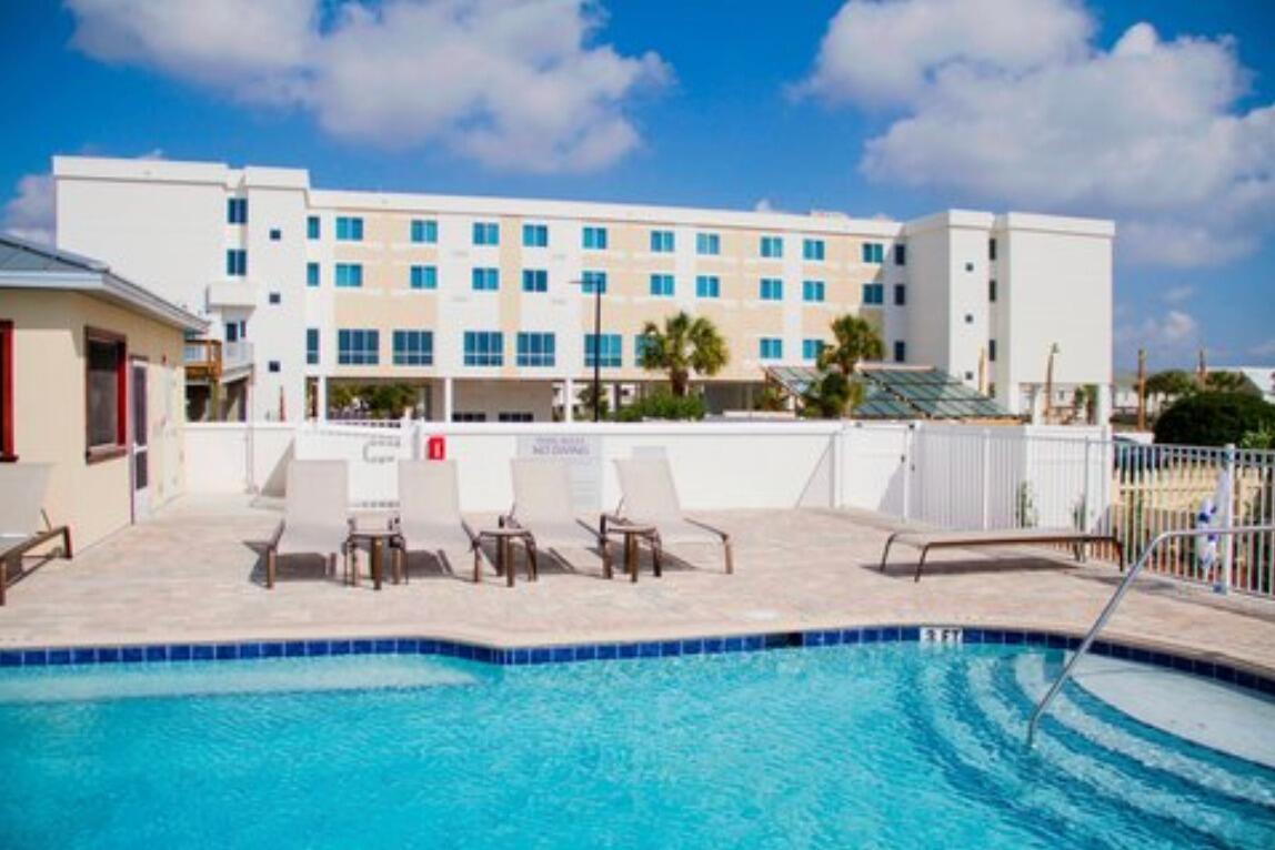 Picture of Courtyard by Marriott Fort Walton Beach-West Destin