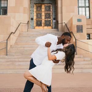 Gallery Photo 4