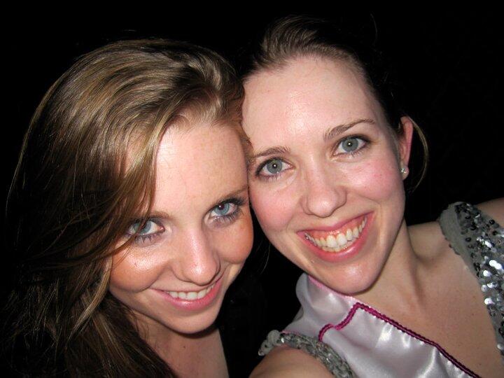 Album Photo 8