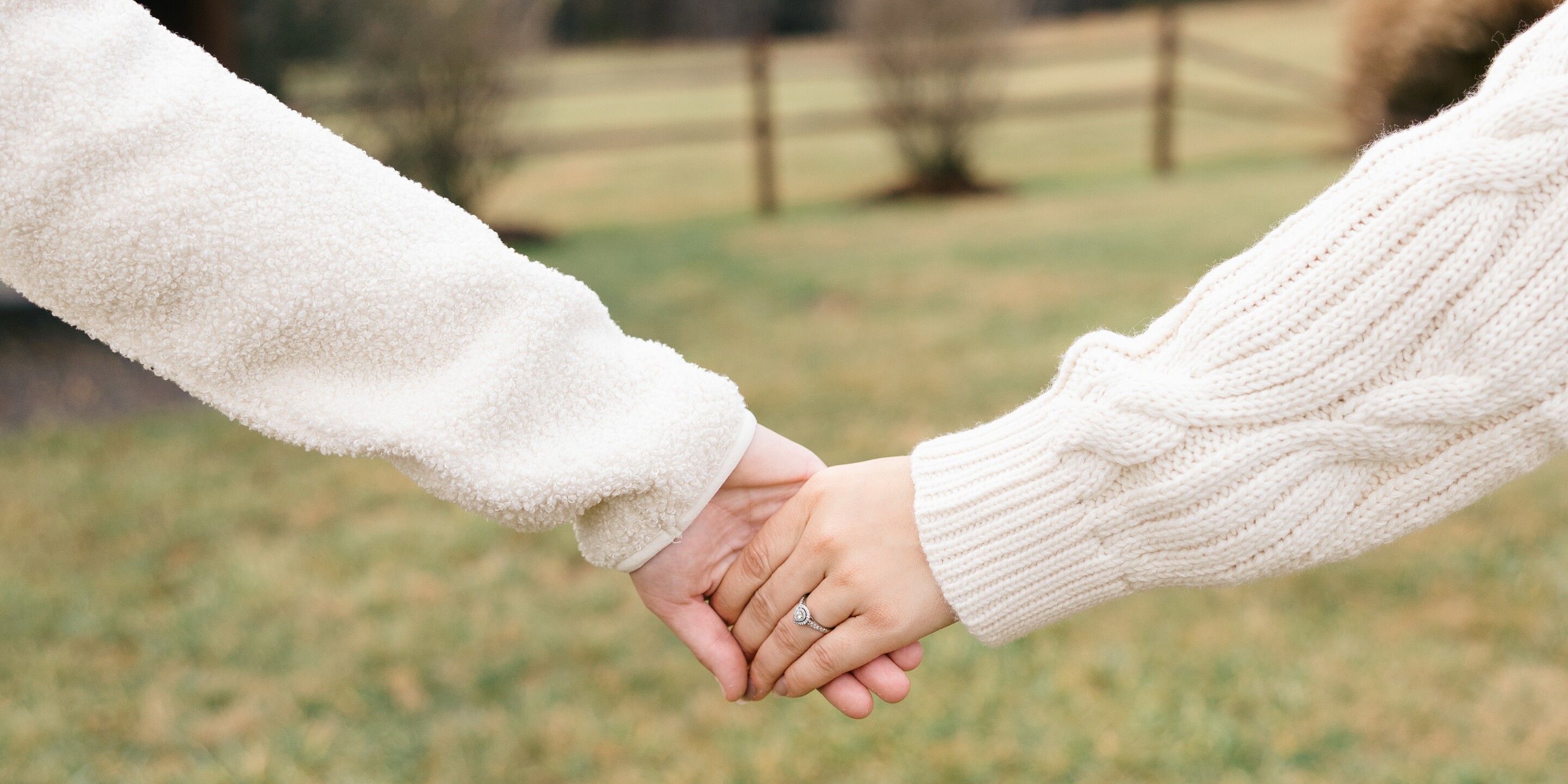 Kiara & Elizabeth Home Page Banner