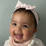 Asaiah Rose 