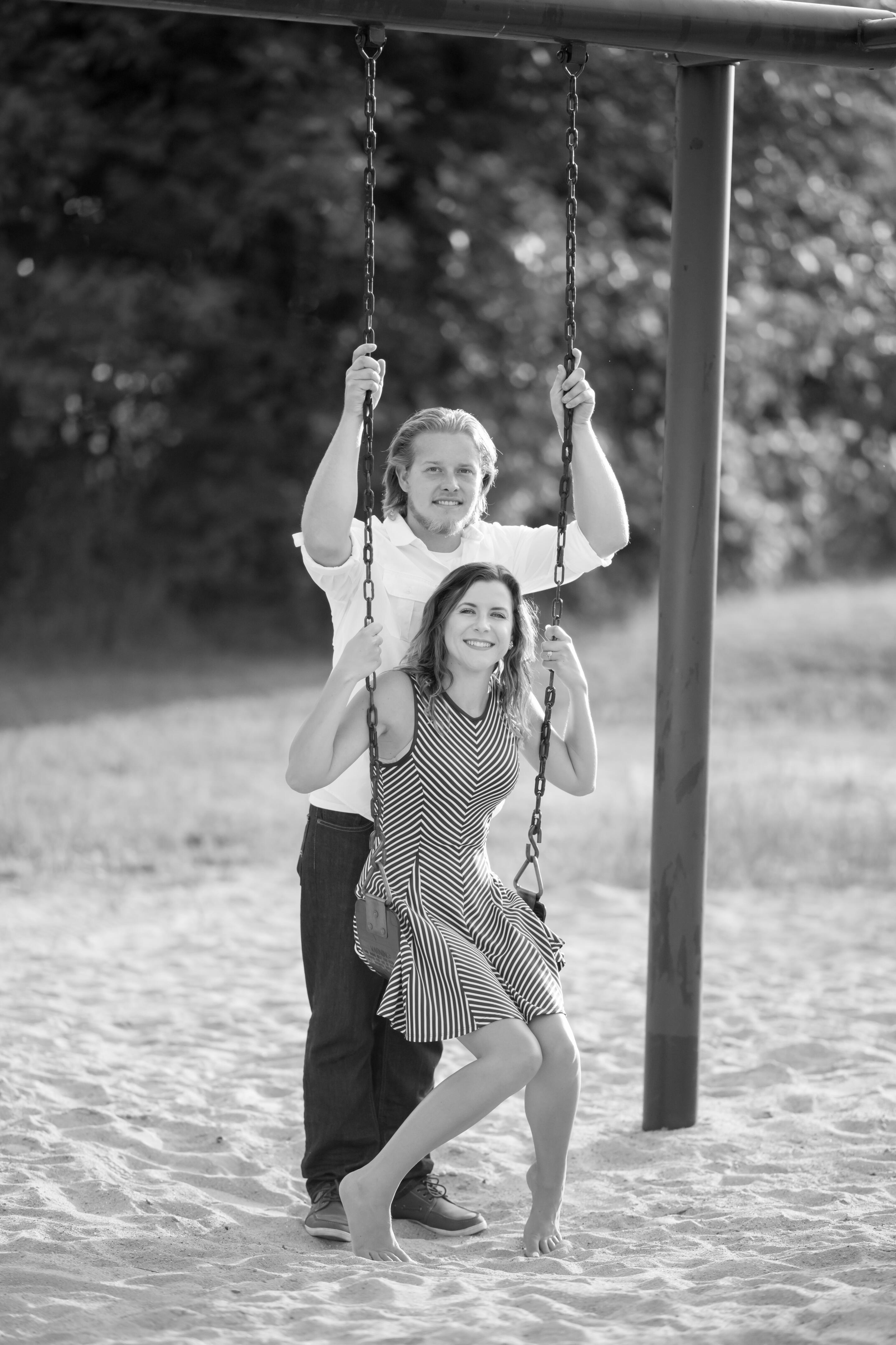 Album Photo 26