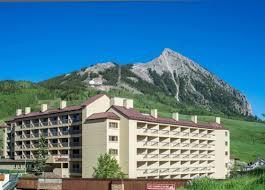 Picture of Elevation Hotel & Spa