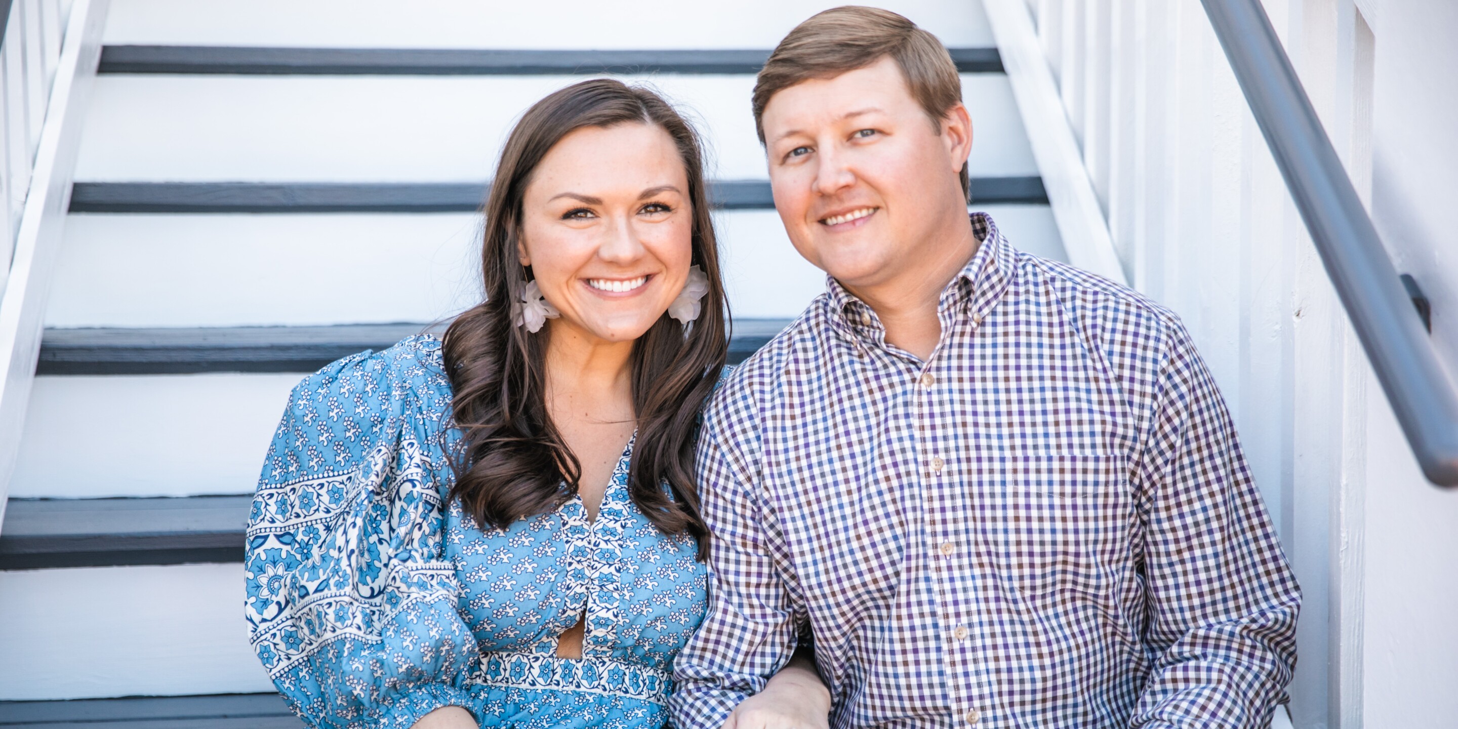 Taylor & Cade Home Page Banner