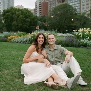 Gallery Photo 10