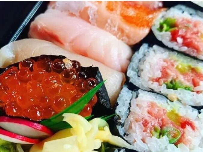 Picture of Kengo Sushi & Yakitori