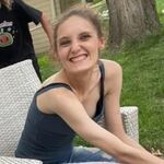 Corie Tangeman