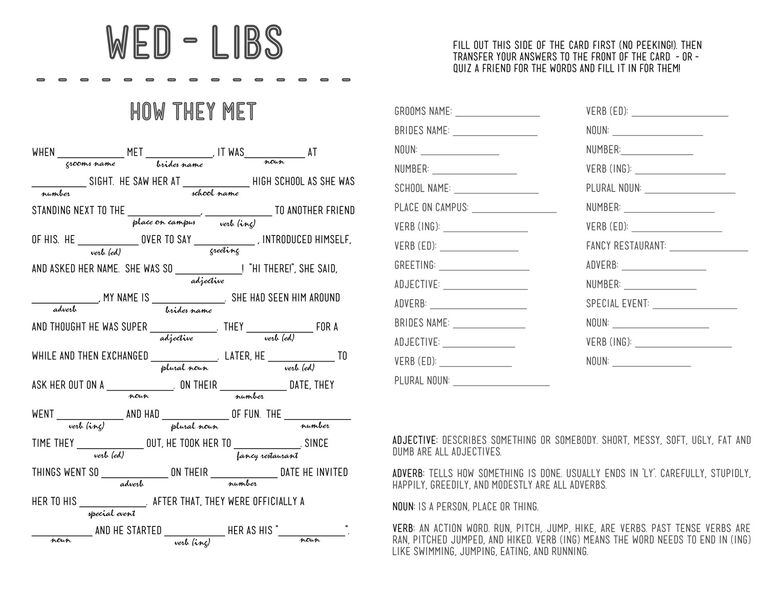 18-fun-wedding-mad-libs-kitty-baby-love