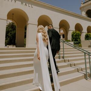 Gallery Photo 1