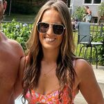 Emily