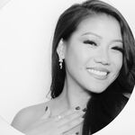 Kaley Tran