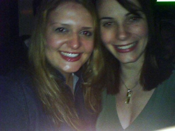 Album Photo 27