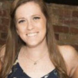 Sarah Staebell