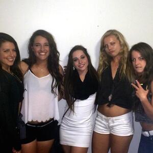 Gallery Photo 181