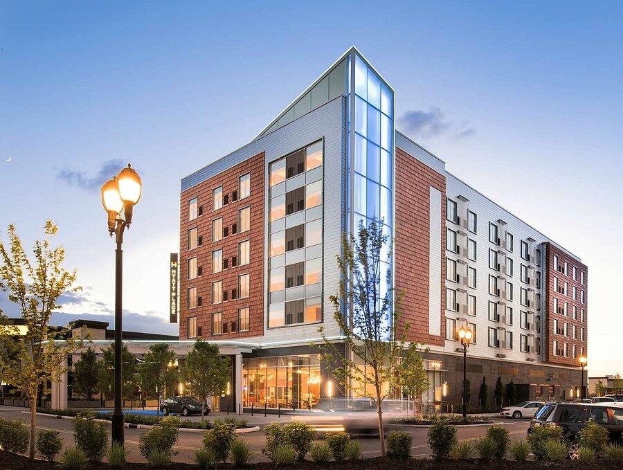 Picture of Hyatt Place Cleveland/Westlake/Crocker Park
