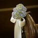 The Ceremony Decor