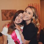 Katelynn Boshaw