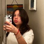 CJ Tarazona 