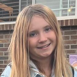 Presley Berry